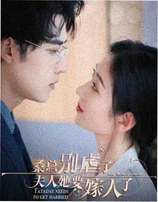 番号网 资讯 新片定档